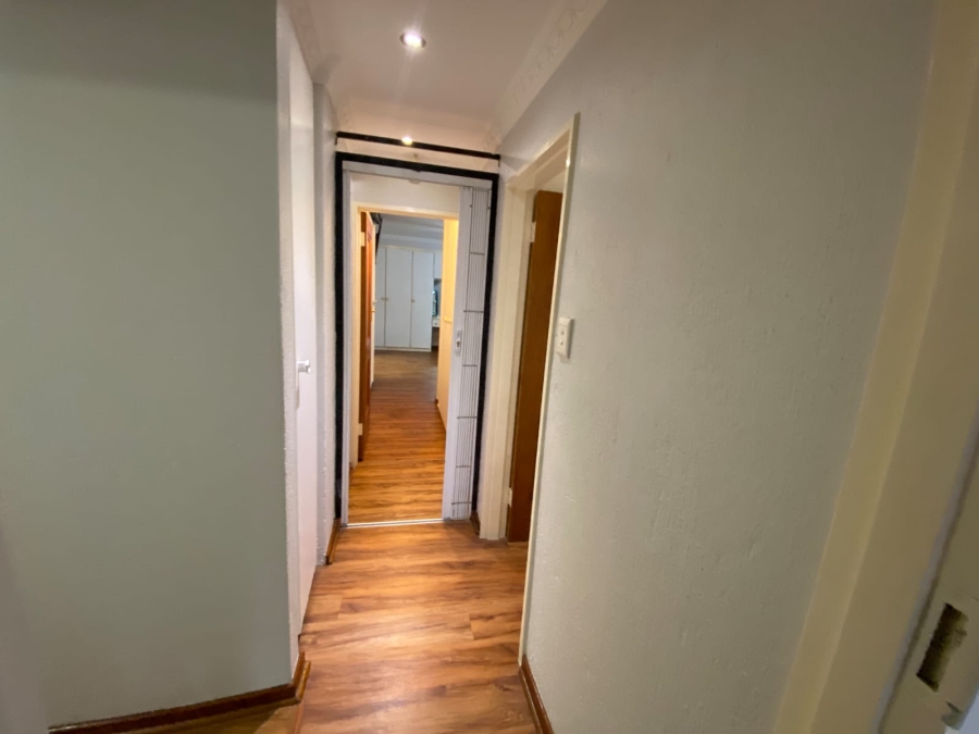 3 Bedroom Property for Sale in Protea Park North West